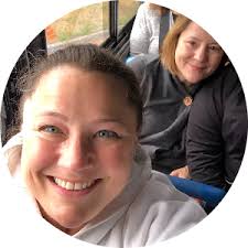 Notaries In Bothell, Washington