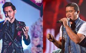 It features the best musical and lyrical compositions of each year it is held. Persembahan Terbaik Anugerah Juara Lagu Dikenang Selamanya Manis Madu