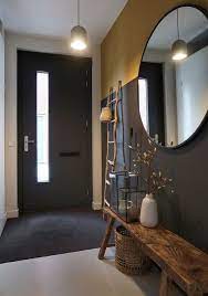 Come Arredare L Ingresso Di Casa 10 Soluzioni Viaggi Da Mamme Arredamento Ingresso Casa Arredamento Entrata Casa Arredamento Ingresso Design