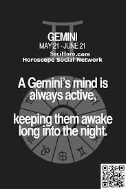 Visit To Read Gemini Horoscope Today Gemini Horoscope Zodiac Astrology Socihoro Horoscopesocialnet Gemini Quotes Gemini Horoscope Today Horoscope Gemini
