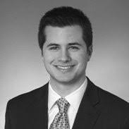 Patrick Staggs Email & Phone Number