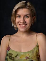 🎬12/12 Development of the new ✨documentary✨by director  @stepanka_cervinkova is finished! Thank you all @zdenasykorova  @vojteknology @marc.mencelova @meccaverius.sew @varasatun and last but not  least amazing shiny people of @prague_burlesque and best ...