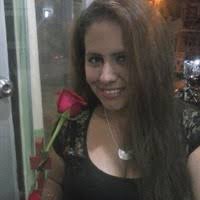 10+ "Mayra Chacon" profiles