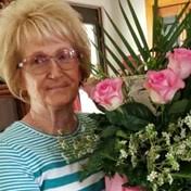 Search Rebecca Bullock Obituaries and Funeral Services