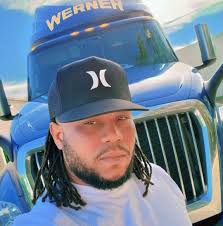 Phone conversation with P Diddy about his Apology Video! #JackGang #Pdiddy  #viralreelsシ