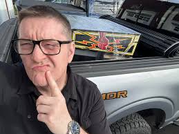 So, in the back of my truck I've got collected (from mire than 1 neighbor)  expired canned goods that need to go. Who in the local area has pigs/  critters that would