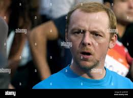 Dennis doyle hi-res stock photography and images