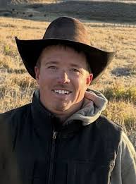 Wolf introduction is backfiring