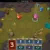 Giving it away for free is certainly very generous, and is another volley in epic games store's war with steam to win over pc gamers. Https Encrypted Tbn0 Gstatic Com Images Q Tbn And9gcrozwdaqkey4xvw0pwdpsrqmja9xe3pvlberx27fdovxkrnnimc Usqp Cau