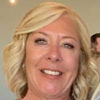 Marsha Hurd's Instagram, Twitter & Facebook