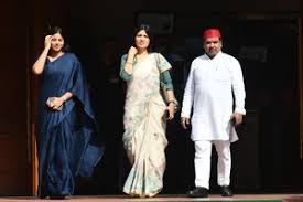 Samajwadi Party prepares to enter Assam elections; Akhilesh Yadav focuses on national expansion