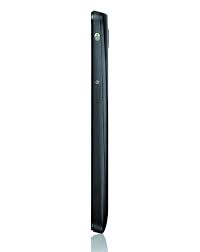Philips W8560 specs, review, release ...