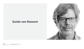 I need famous technology website