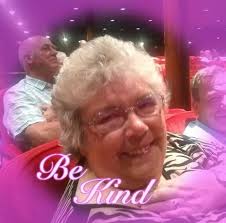 Air fryer recipes needed for beginners