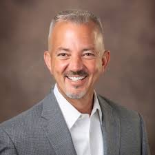 pfrnation #penfedrealty #bhhs #bhhspenfed #realestate #realtor #merger  #growth #maryland #calvertcounty