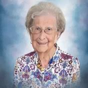 Search Virginia Barnes Obituaries and Funeral Services