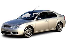 Choć rynek wtórny obfituje w egzemplarze w fatalnym stanie technicznym, to ładnie utrzymane mondeo nadal jest atrakcyjną propozycją. Ford Mondeo Mk3 2000 2007 Fuse Diagram Fusecheck Com