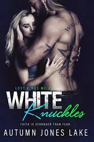 Let your hair down, grab a leather jacket and take one of these bad boys for a spin. Read Online Read Free Novel Read Light Novel Onlinereadfreenovel Com