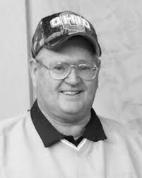 Arnold Albert Morris Obituary October 2, 2025