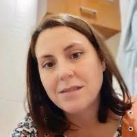 100+ "Muñiz Gomez" profiles