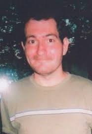 Ruby Lee Lucas Knapp