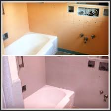 Looking for a bathtub refinisher in new jersey? Bathtub Refinishing Newark Nj By Eastern Refinishing The Tub Wizards