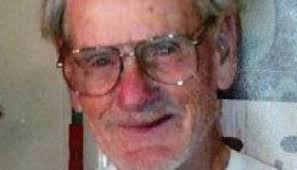 Mr. James Eugene Dyer