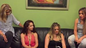 If you love holly blake arnstein, join holly blake arnstein chat now. Ashley Poole Makes A Statement That Dream Girl Group Is Over By The Dream Mom