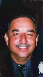 Edward Meza Family History & Historical Records