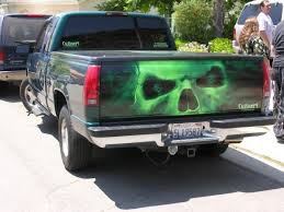 Pin By Jokers Universal Creations 360 On Truck Project Air Brush Painting Airbrush Art Motorcycle Artwork