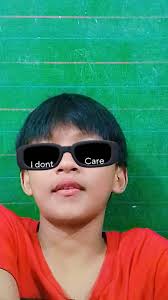 Ser Geybin sings Heaven Know together with his guitarist Batang Yanni 💙✨  #SerGeybin #CHIEFALLEN #CaptKelzy #KALO #capinpinbrothers  #capinpinbrothersofc #sergeybinofficialgroup #capinpinfans #fanpage