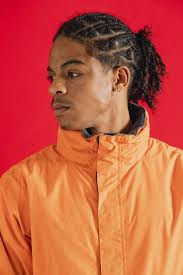 If your girl has long hair then you can braid as many as you want. Braid Styles For Black Women To Try All Things Hair 2020