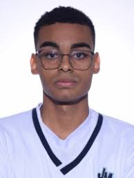 Personero y Contralor Escolar 2024