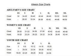 expert youth softball pants size chart rugby helmet size