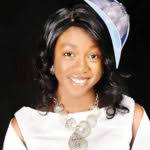 Music is part of my existence ―Little Lizzy