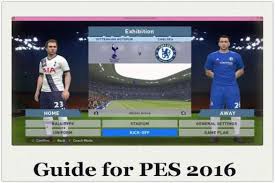 Go to device manager (right click on my computer, choose . Unlock Hack For Pes Guide 16 On Windows Pc Download Free 3 6 4 Com Careasi Unlock Pes16