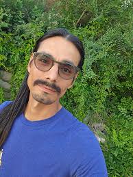 I'm a 37 Indigenous male, who battled alcoholism for 10 years, today I'm 2  years, 4 months and one day sober. 854 days sober.