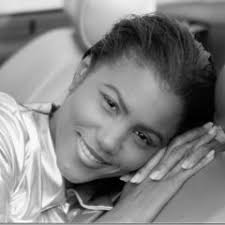 Stream Special EyeZ Volume 1