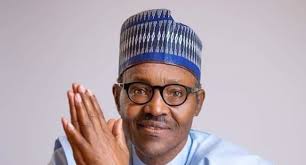 Aso Rock fumigated, as presidency denies reports of Buhari ...