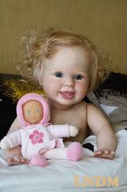 Check spelling or type a new query. Pin On Reborn Dolls