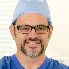 Chris Hawke Email & Phone Number