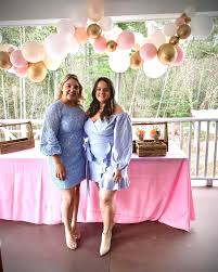 Lara Garrett (@events_bylara) • Instagram photos and videos