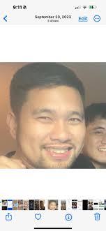 PTPA PLEASE ALLOW THIS POST PLEASE HELP US FIND JOSEPH DELA CRUZ AKA SETH  BARSIETO!!