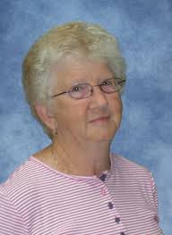 Obituaries — November 2025