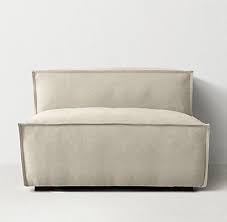 Pin On Sofa