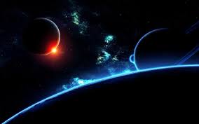 3840x2160 black hole space stars circles universe wallpaper background 4k. 3840x2400 Hd 4k Universe Wallpapers Hd Desktop Backgrounds 3840x2400 Hd Galaxy Wallpaper Galaxy Wallpaper Field Wallpaper