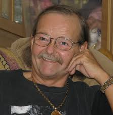 Richard Clements Obituary