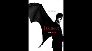 Old Caltone The Beast Lucifer Season 4 Ost Youtube 1, 2, 3, 4, 5]. old caltone the beast lucifer season 4 ost
