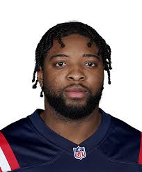 James Conner runs for 2 TDs and Cardinals snap a 3-game skid by beating  Patriots 30-17