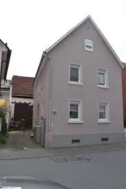 Grüneburgweg 64, 60322 frankfurt am main. Haus Zum Verkauf Neckarstr 26 64625 Bensheim Bergstrasse Kreis Mapio Net
